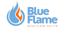 Blue Flame (MK) Ltd